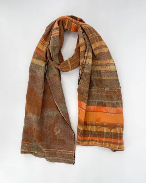 Charlie Scarf