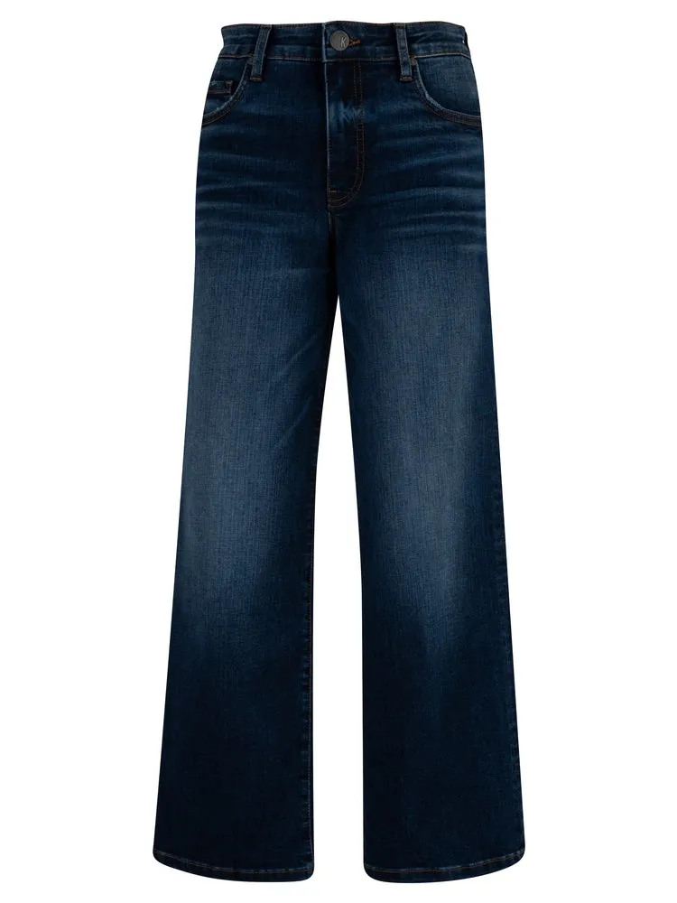 Charlotte High Rise AB FAB Resolved