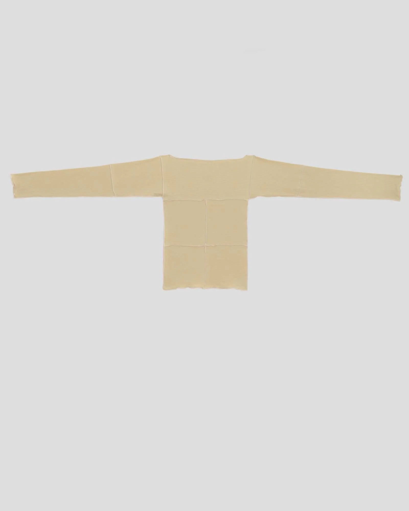 Cinder Long Sleeve Tee