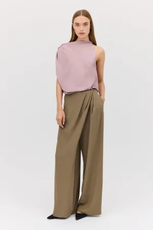 CLAY SUITING CANDOUR PANT