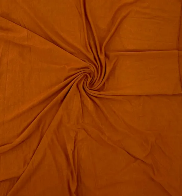 Cognac - Premium Bamboo Solids - 1/2 metre