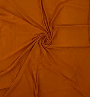 Cognac - Premium Bamboo Solids - 1/2 metre