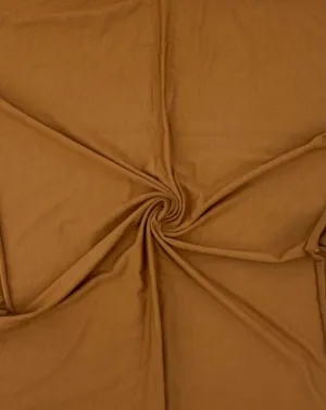 Copper - Premium Bamboo Solids - 1/2 metre