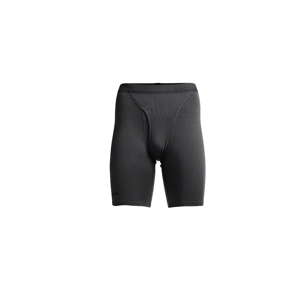 Core Merino 220 Boxer