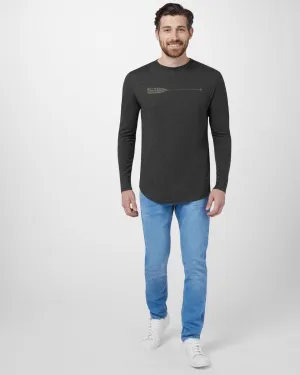 Cove Longsleeve