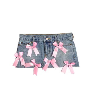 Cutest Runt Shorts