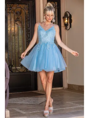 Dancing Queen 3303