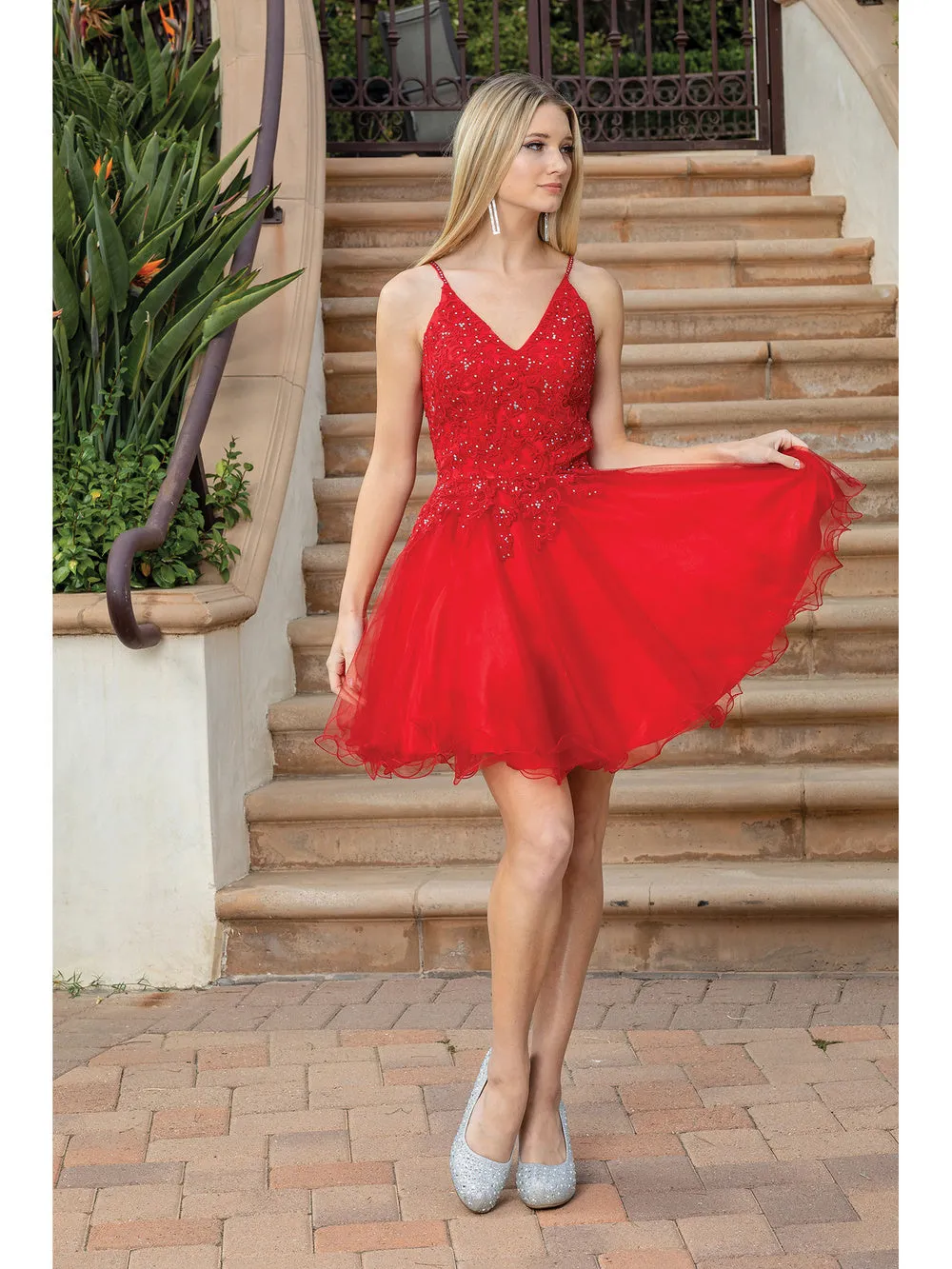 Dancing Queen 3303