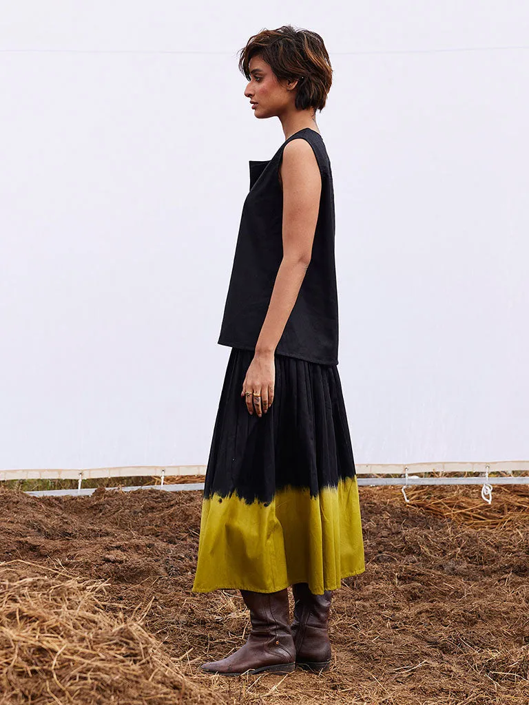 Dawn Co-ord Set