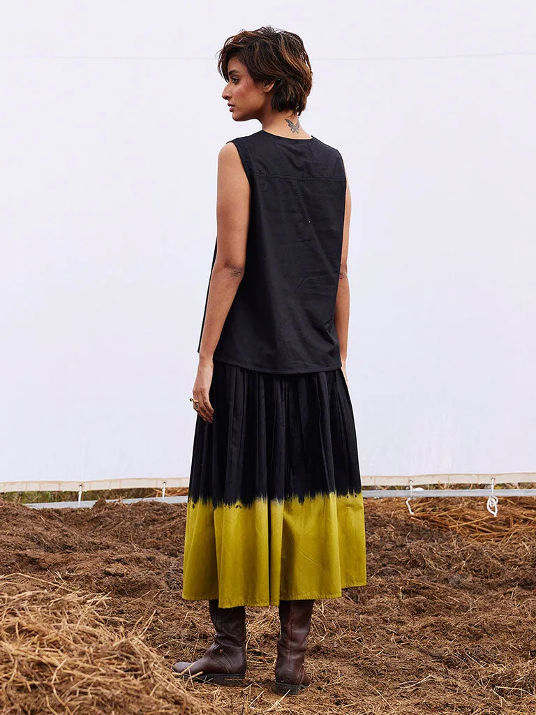 Dawn Co-ord Set