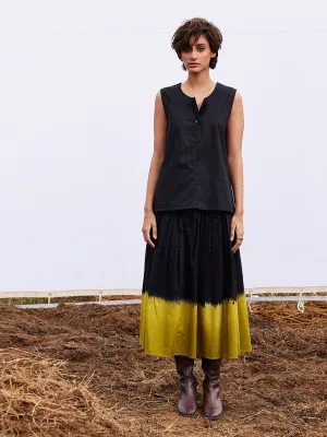 Dawn Co-ord Set