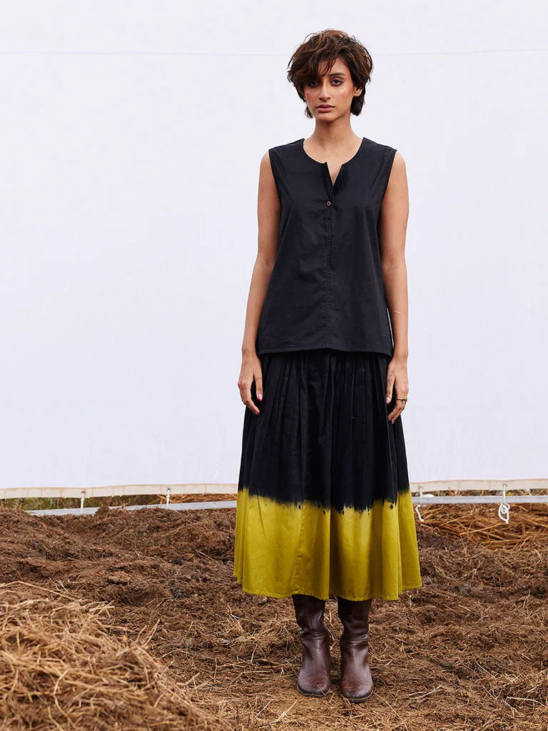 Dawn Co-ord Set