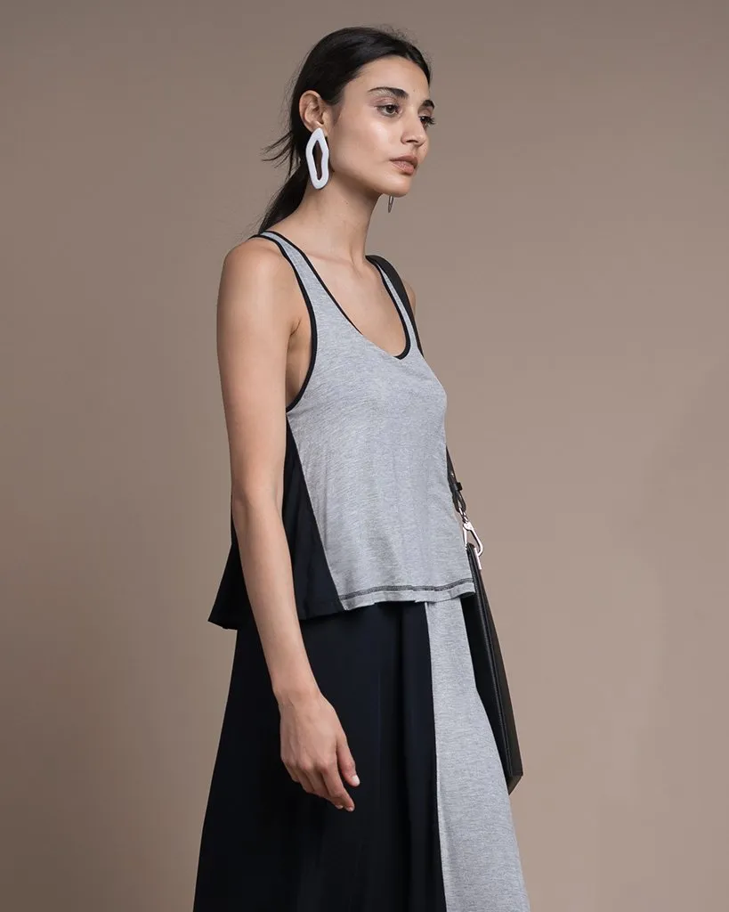 Emma Maxi Dress