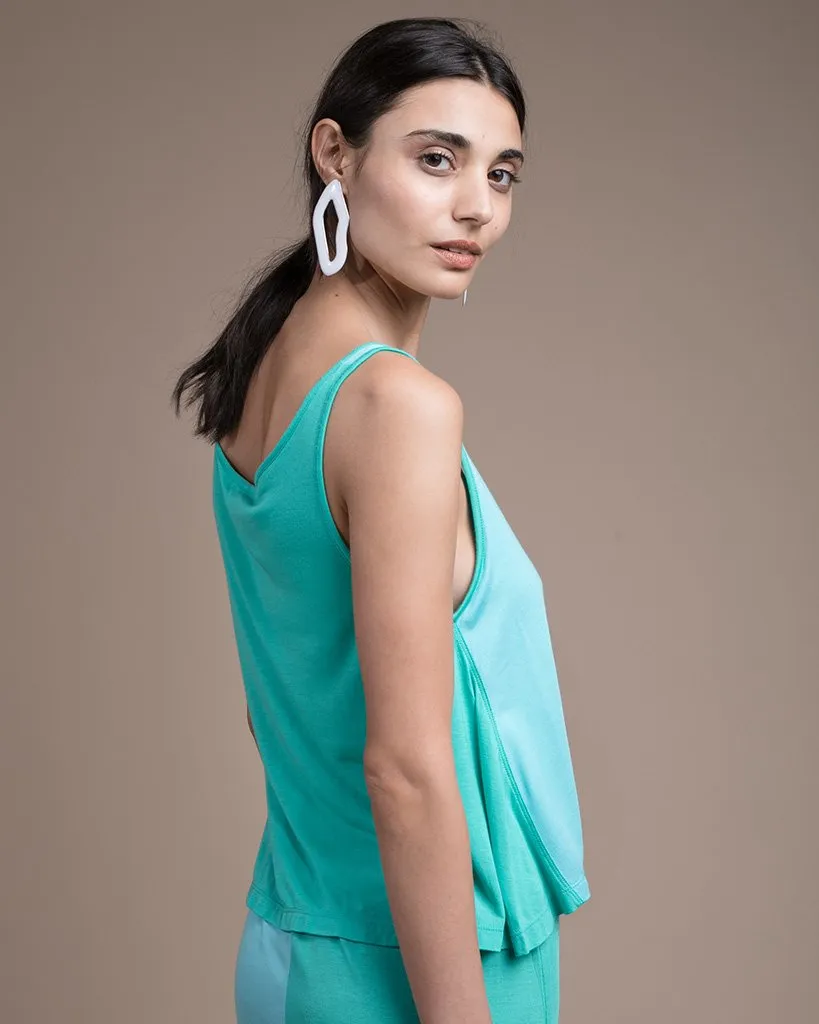 Emma Maxi Dress