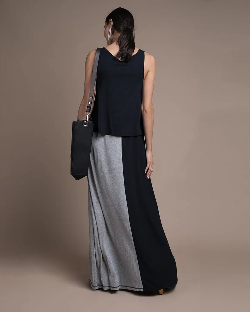 Emma Maxi Dress
