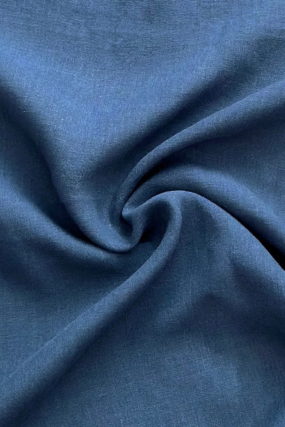 Extra Wide Linen Fabric