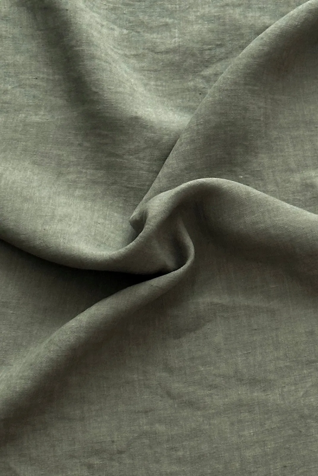 Extra Wide Linen Fabric