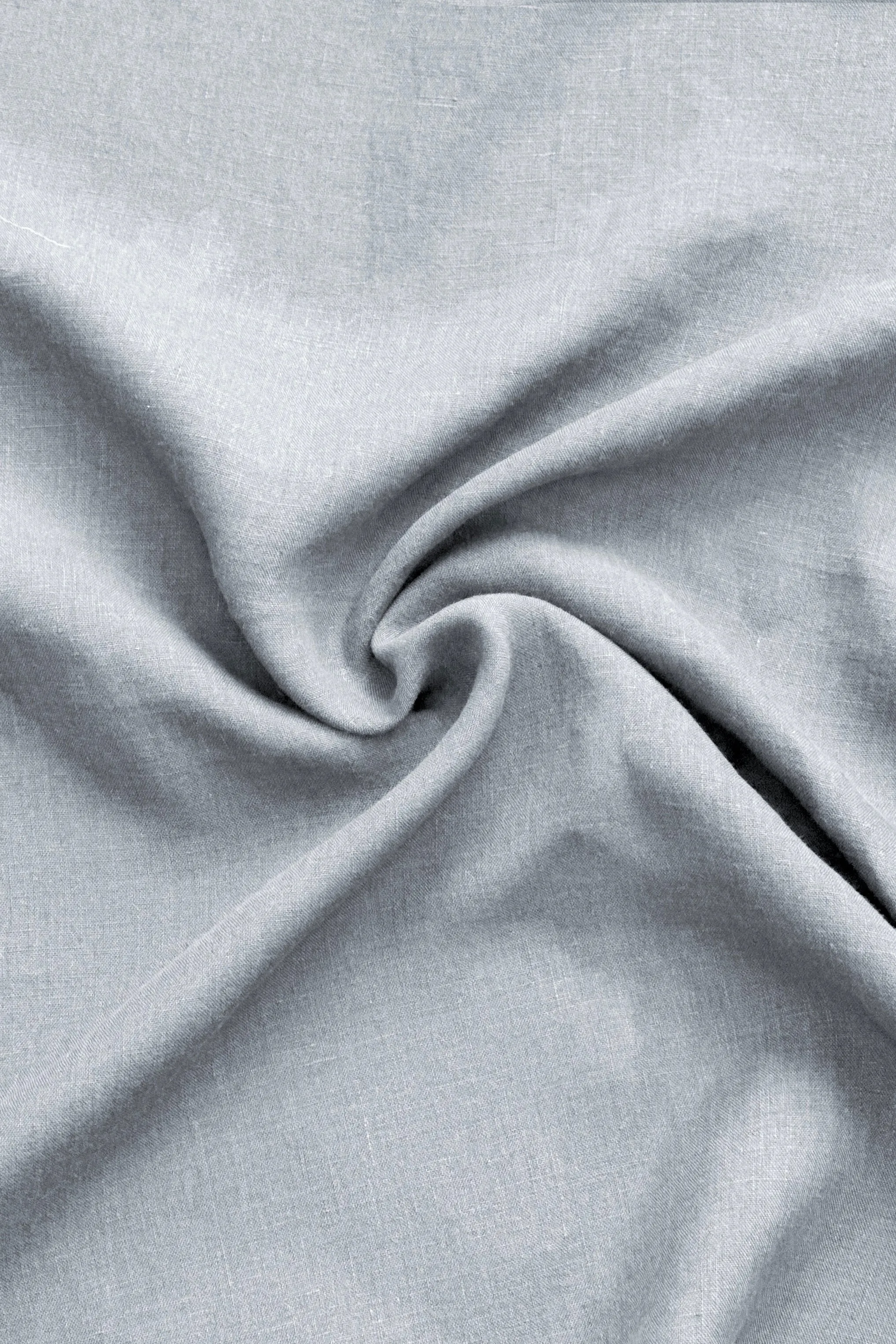 Extra Wide Linen Fabric