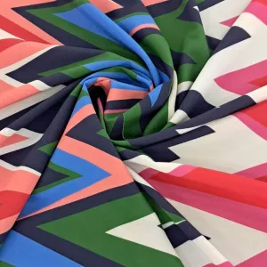 Fantasy Prints 150cm