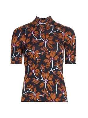 Flora Top