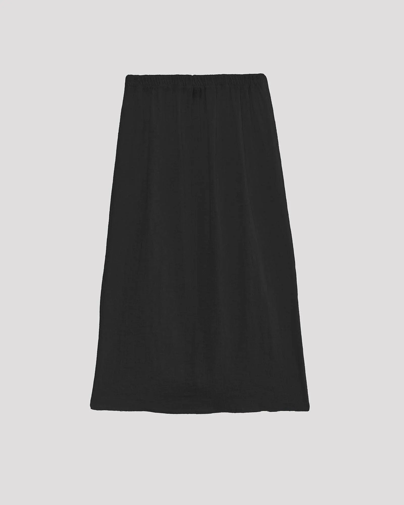 Folio Skirt