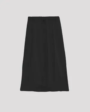 Folio Skirt