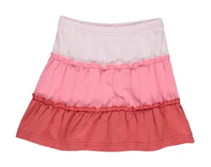 Freds World Alfa Skirt