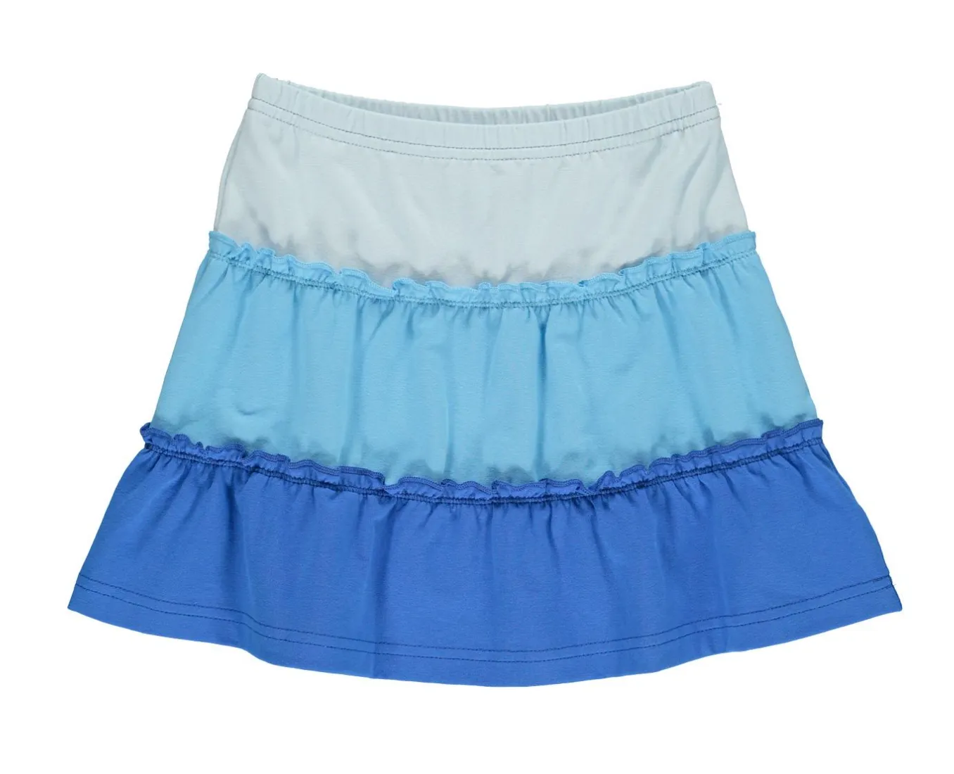 Freds World Alfa Skirt