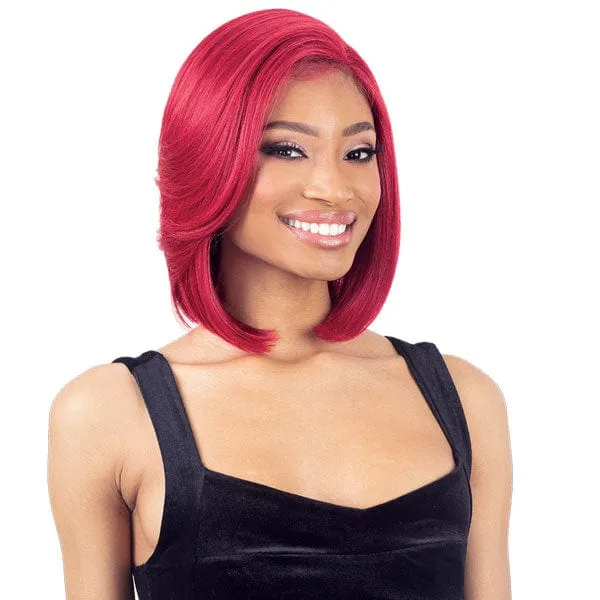 Freetress Equal Synthetic Lite Lace Front Wig - CALLUNA