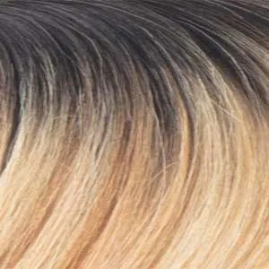 Freetress Equal Synthetic Lite Lace Front Wig - CALLUNA