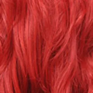 Freetress Equal Synthetic Lite Lace Front Wig - CALLUNA