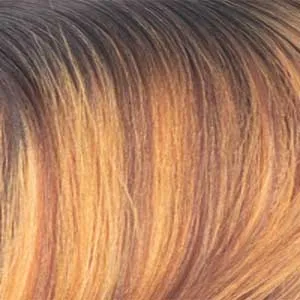 Freetress Equal Synthetic Lite Lace Front Wig - CALLUNA