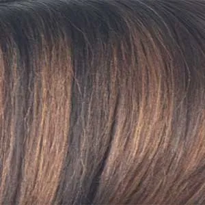 Freetress Equal Synthetic Lite Lace Front Wig - CALLUNA
