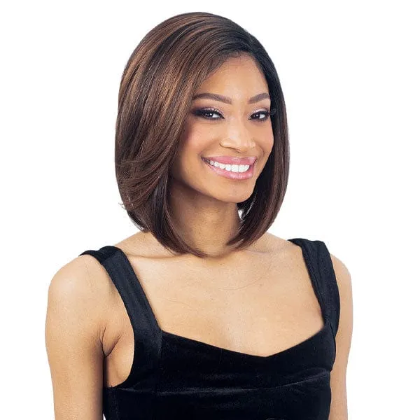 Freetress Equal Synthetic Lite Lace Front Wig - CALLUNA