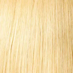 Freetress Equal Synthetic Lite Lace Front Wig - CALLUNA