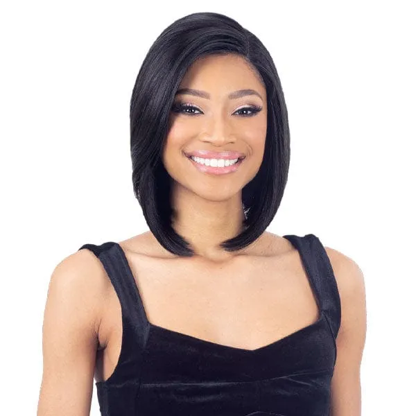 Freetress Equal Synthetic Lite Lace Front Wig - CALLUNA