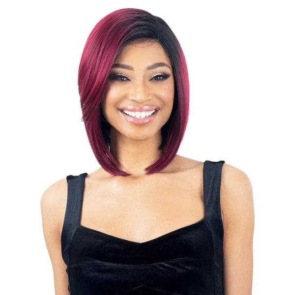 Freetress Equal Synthetic Lite Lace Front Wig - CALLUNA