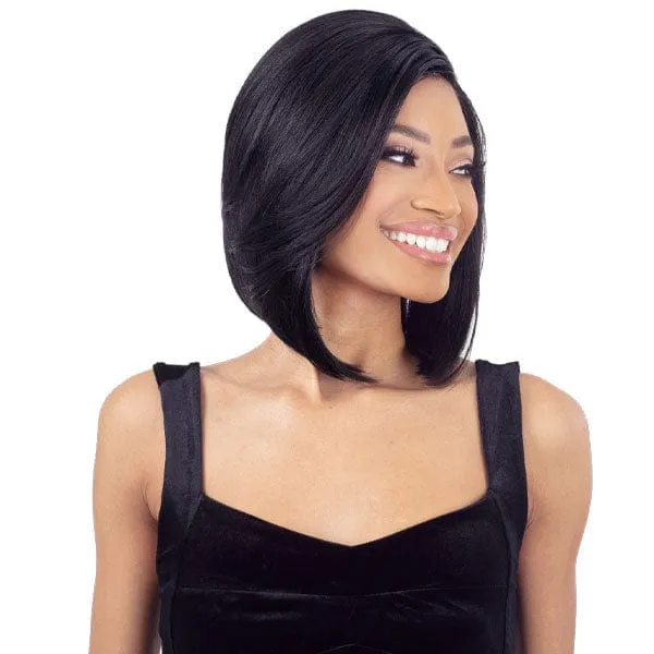 Freetress Equal Synthetic Lite Lace Front Wig - CALLUNA