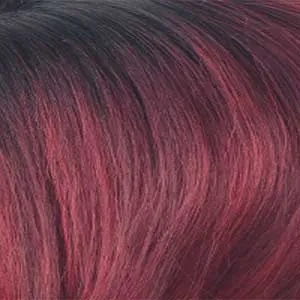 Freetress Equal Synthetic Lite Lace Front Wig - CALLUNA