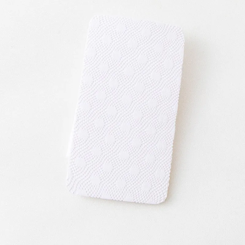 Girls' Adorable Polka Dot Lace Pantyhose Tights