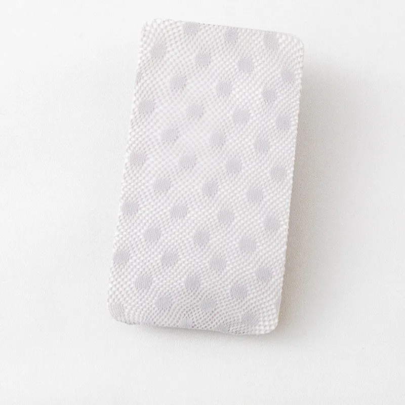 Girls' Adorable Polka Dot Lace Pantyhose Tights