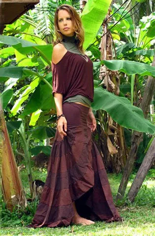 Goa Skirt