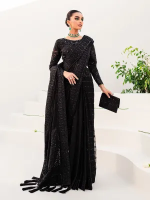 GULAAL | WEDDING COLLECTION 2022| Naaz 05