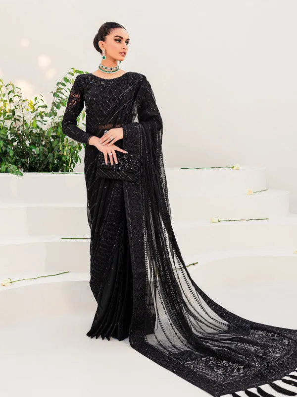 GULAAL | WEDDING COLLECTION 2022| Naaz 05