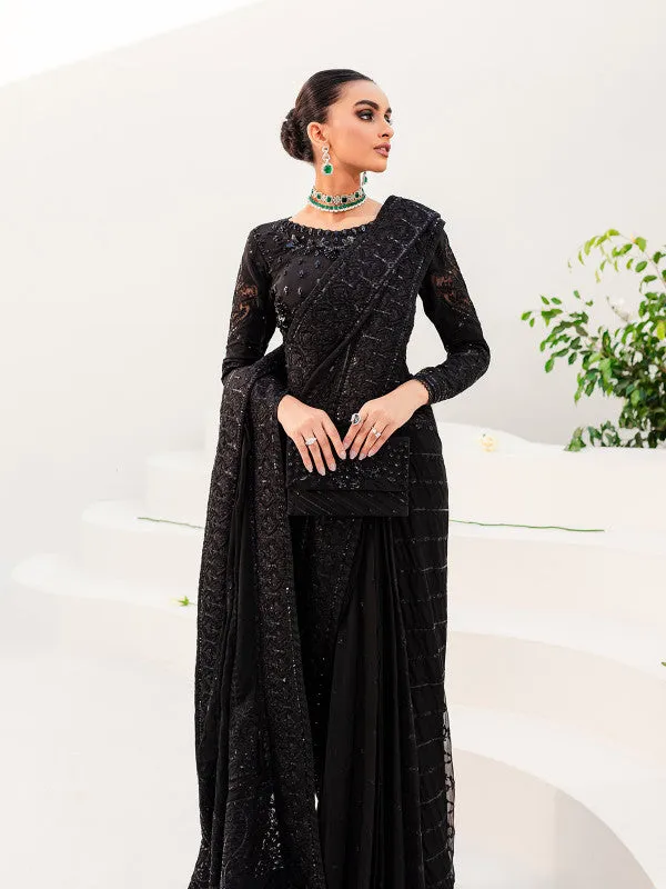 GULAAL | WEDDING COLLECTION 2022| Naaz 05