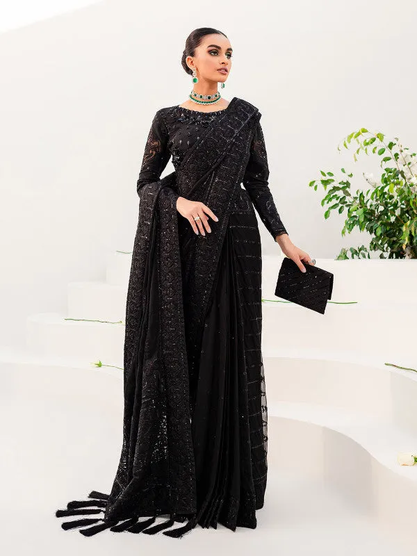 GULAAL | WEDDING COLLECTION 2022| Naaz 05