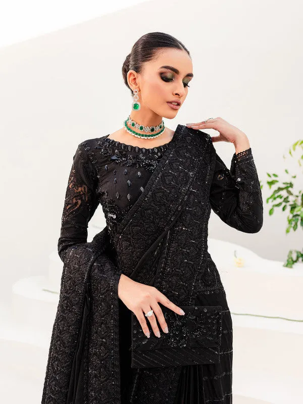 GULAAL | WEDDING COLLECTION 2022| Naaz 05