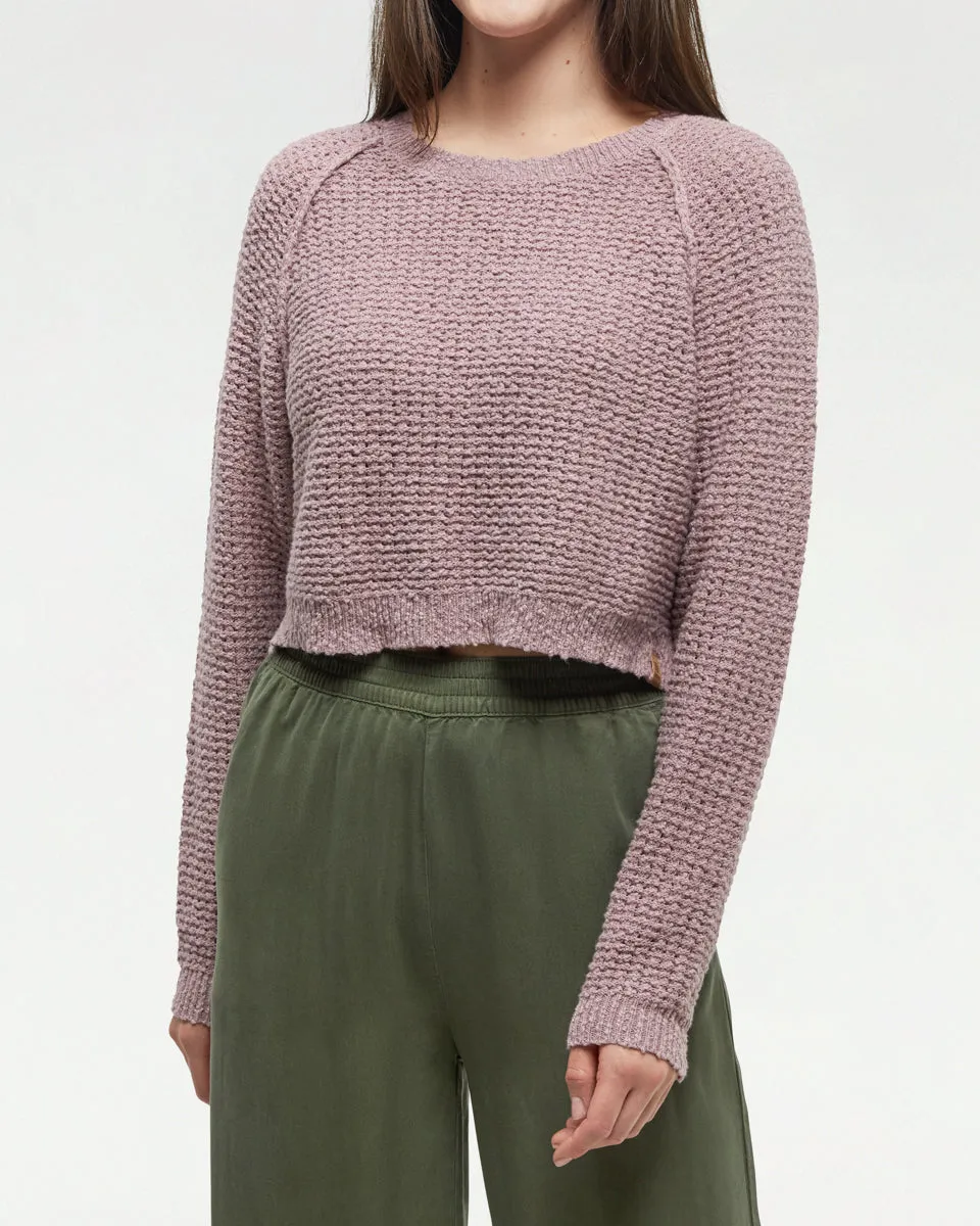 Hart Sweater