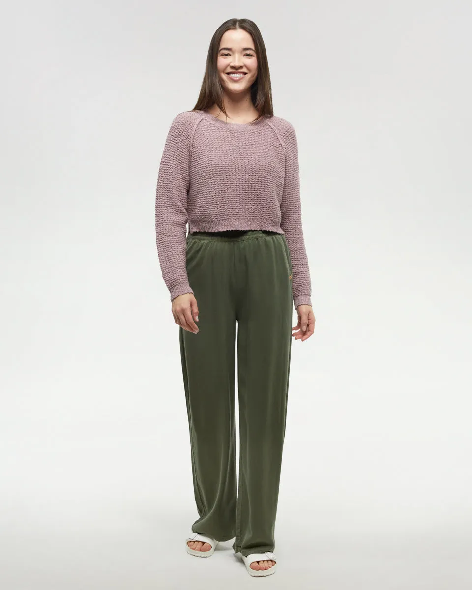 Hart Sweater