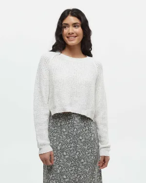 Hart Sweater